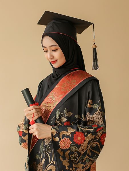 wisuda indoor_cuan digital.id (53) .png